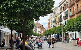 El Duplex De San Jacinto